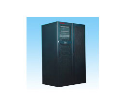 韋德電源 3A3機(jī)柜式UPS