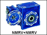 源超機(jī)電 MOTOVARIO減速機(jī)