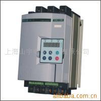山宇 SJR2-2000系列 電機(jī)軟起動器 （谷德電氣代理）