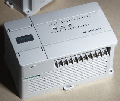 麥格米特PLC MC280系列運(yùn)動(dòng)型可編程控制器