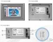 毅威優(yōu)電子 TPC7062KS 觸摸屏
