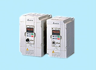 臺達(dá) 變頻器 VFD-M系列 （皓星自動化代理）