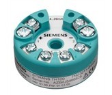 肖飛自動(dòng)化 SITRANS TH100西門(mén)子溫度變送模塊