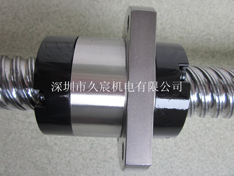 久宸機電 滾珠絲桿 3232絲桿