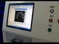 北京中科泛華測控技術有限公司-汽車柔性測試技術視頻演示