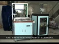 北京中科泛華測控技術有限公司-摩托車點火線圈系統(tǒng)演示視頻