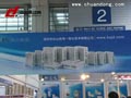 白山機(jī)電華南自動(dòng)化展視頻報(bào)道