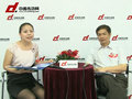 廣東省自動化學(xué)會理事長劉亦華先生視頻采訪報道