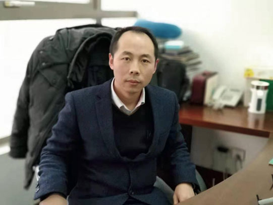 以驅(qū)動(dòng)控制為核心，整合自動(dòng)化解決方案